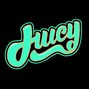 Ry Juicy - Illusion