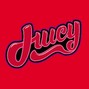 Ry Juicy - Divorce