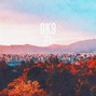 KUE 🍥 - OK9