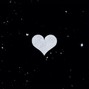 KUE 🍥 - Love & Heartbreak