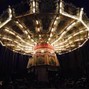 Ooomari - Carousel