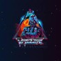 Ooomari - Star Wars