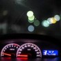Ooomari - Night Rider