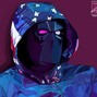 ProdbyPer - Lust