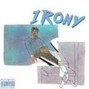 Liri - [FREE FOR PROFIT] Juice Wrld - The Irony ! | Type Beat | Prod. Liri