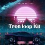 Liri - Tron Loop Kit Prod. Liri