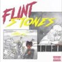 Liri - [FREE FOR PROFIT] Juice Wrld - Flinstones | Type Beat | Prod. Liri