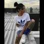 Liri - [FREE FOR PROFIT] $not - Megan | Type Beat | Prod. Liri