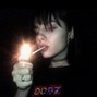 Liri - [FREE] The Kid Laroi - Lighter | Type Beat | Prod. Liri