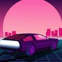 Liri - [FREE] Frank Ocean - Futurama | Type Beat | Prod. Liri x Born Hero