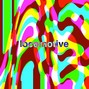 locomotive - sokudo