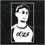 oOze - Padukone