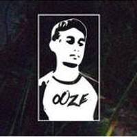 oOze