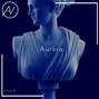 Noa-K - Noa-K - Aurora (CHAOS ULTIMATE BEAT CONTEST)