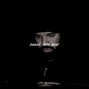 Noa-K - Drake Type Beat