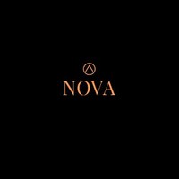 Noa-K