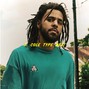 Noa-K - J. Cole Type Beat