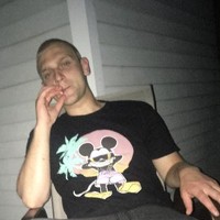 2pluto