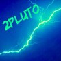 2pluto - NewAge