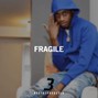 Boothy - Fragile