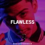 Boothy - Flawless
