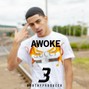 Boothy - Awoke