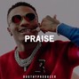 Boothy - Praise