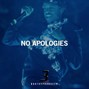 Boothy - No Apologies