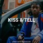 Boothy - Kiss & Tell