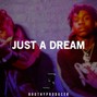 Boothy - Just A Dream