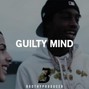 Boothy - Guilty Mind