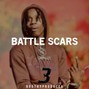 Boothy - Battle Scars