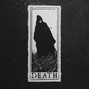 producedbyafterhours - "D E A T H" | Travis Scott x Night Lovell x Suicideboys Type Beat