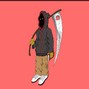 Von  - Gunna x Lil Baby "Cold Story"