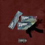 Von  - Uno Savage "Rock Out"
