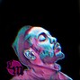 Loki Melo - Reminisce - Kendrick Lamar beat