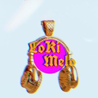 Loki Melo