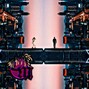 Loki Melo - Honey - Juice Wrld x XXtentacion beat