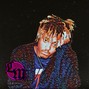 Loki Melo - Far-Gone ( Juice Wrld inspired beat)
