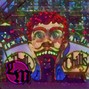 Loki Melo - Arson - ASTROWORLD lost track