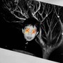 ORANGESKIII - Up