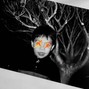 ORANGESKIII - Mistakes