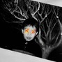 ORANGESKIII - Maybe Never