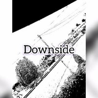 Downside 