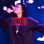 June25th - Friends (Trippie Redd x The Kid Laroi Type Beat