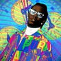 June25th - Young Thug x Lil Uzi Vert x Playboi Carti Type Beat