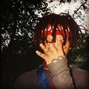 June25th - Fantasia (Trippie Redd x Zillakami Trap Metal Type Beat)