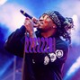 June25th - Faded (Future x Juice Wrld Type Beat)