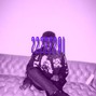 June25th - Motive (Baby Keem Type Beat)