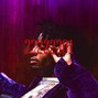 June25th - Distant (Playboi Carti WLR x Ty Fontaine Type Beat)